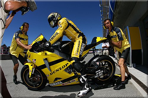 guintoli_5.jpg