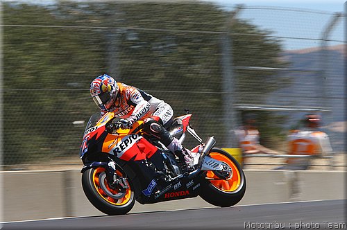 hayden_02.jpg