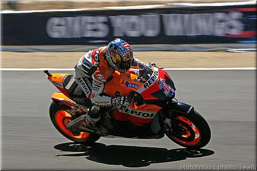 hayden_04.jpg