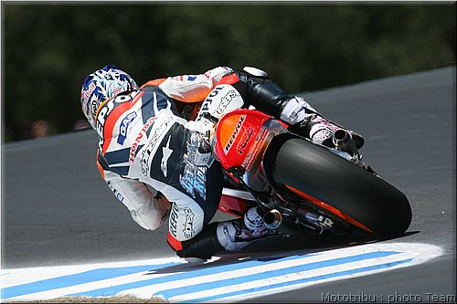 hayden_05.jpg