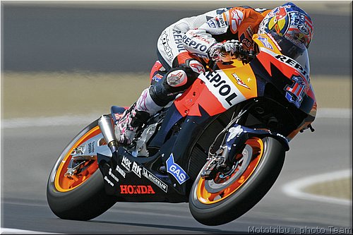 hayden_06.jpg