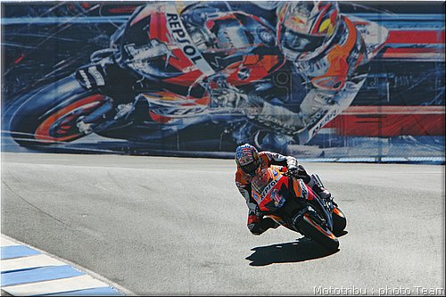hayden_09.jpg