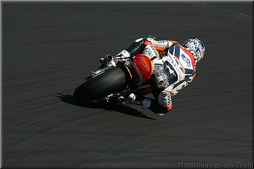 hayden_13.jpg