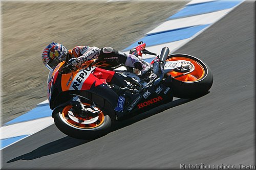 hayden_14.jpg