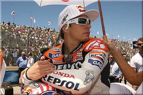 hayden_15.jpg