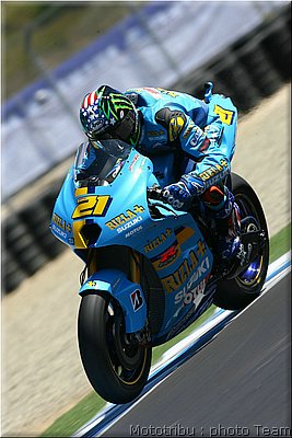 hopkins_07.jpg