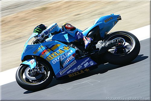hopkins_09.jpg