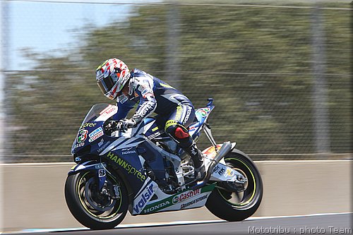 melandri_2.jpg