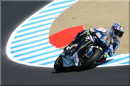 melandri_3.jpg