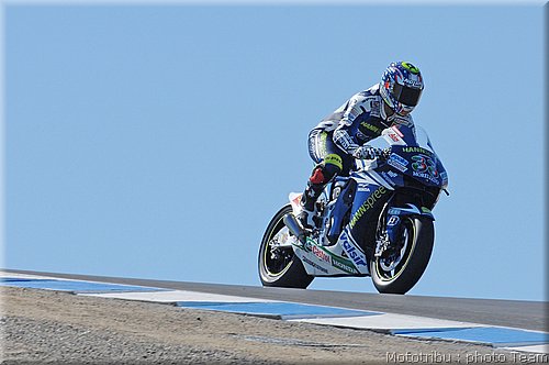melandri_4.jpg