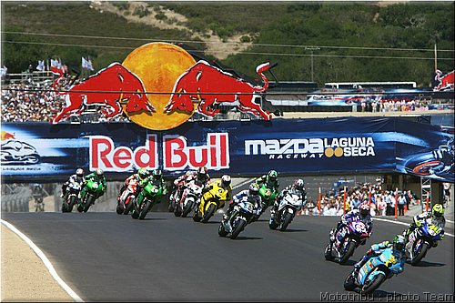 motogp_laguna_01.jpg