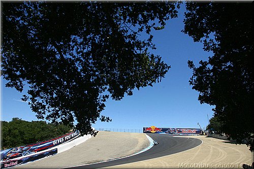 motogp_laguna_02.jpg
