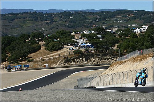 motogp_laguna_03.jpg