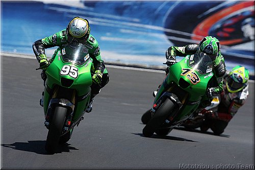 motogp_laguna_04.jpg