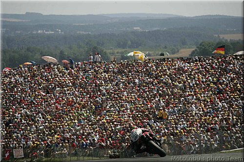 motogp_laguna_09.jpg