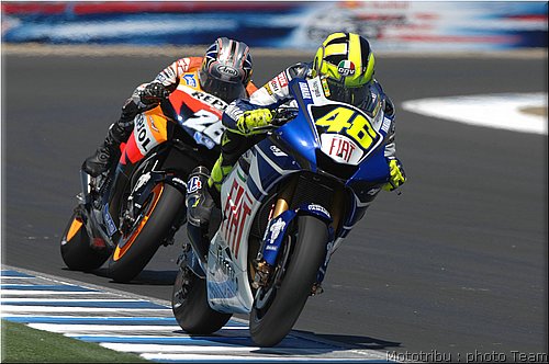 motogp_laguna_11.jpg