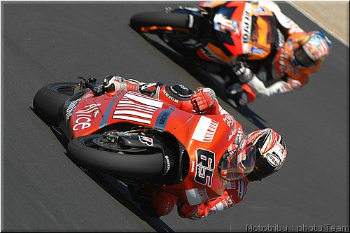 motogp_laguna_13.jpg