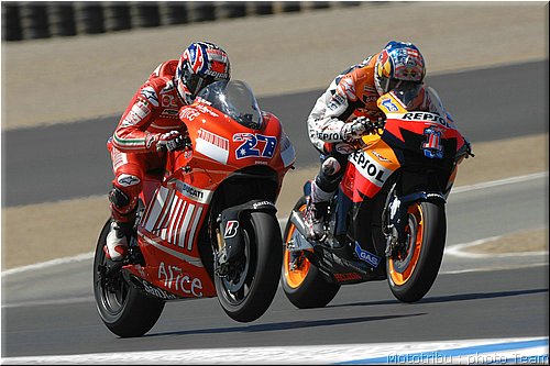 motogp_laguna_14.jpg