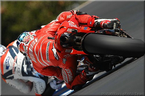 motogp_laguna_15.jpg