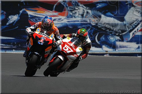 motogp_laguna_18.jpg