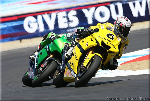 motogp_laguna_23.jpg