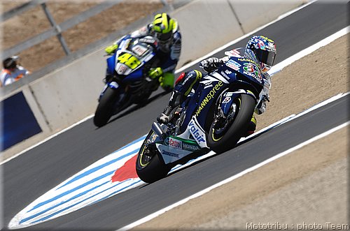 motogp_laguna_27.jpg