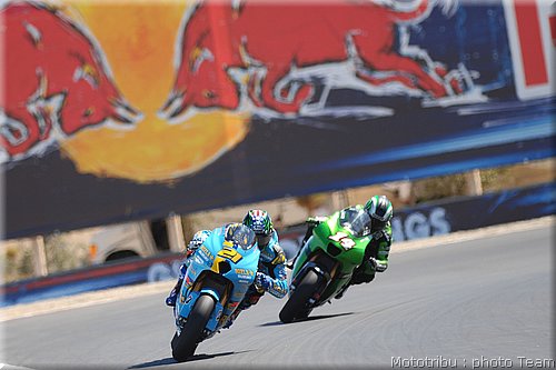 motogp_laguna_28.jpg