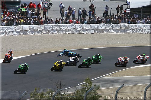 motogp_laguna_30.jpg