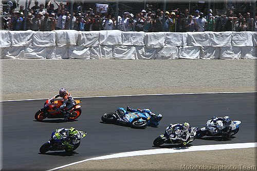 motogp_laguna_31.jpg
