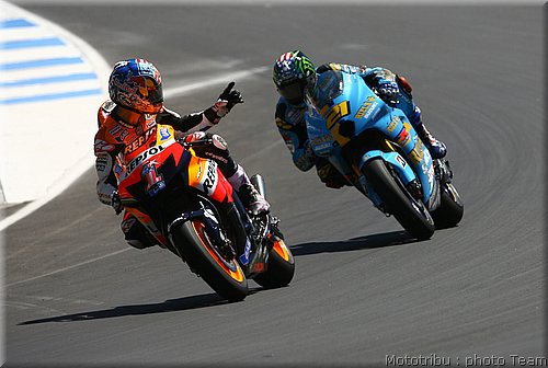 motogp_laguna_32.jpg