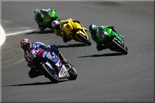 motogp_laguna_34.jpg