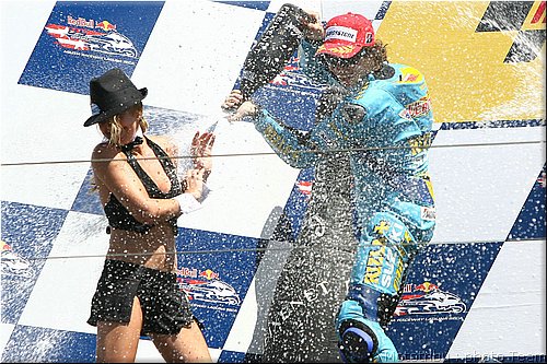 motogp_laguna_35.jpg