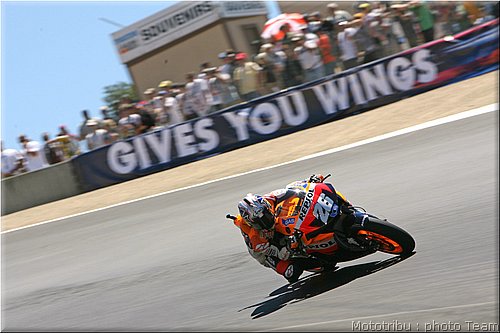 pedrosa_03.jpg