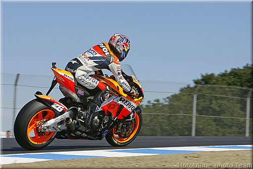 pedrosa_06.jpg