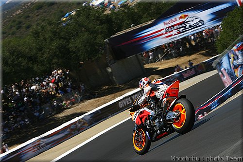 pedrosa_12.jpg