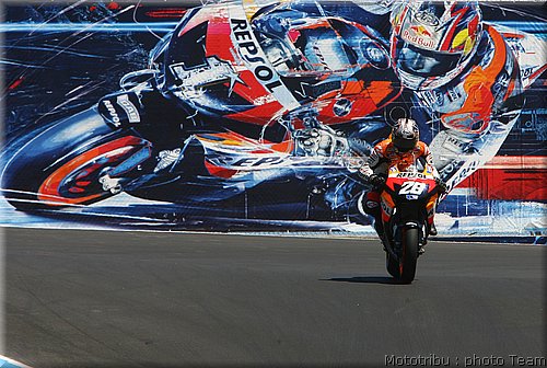 pedrosa_13.jpg
