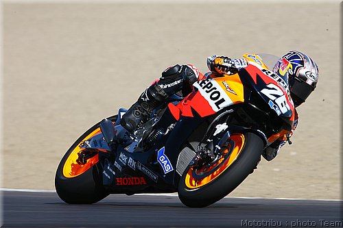 pedrosa_16.jpg