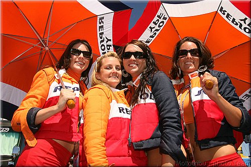 pitbabes_06.jpg