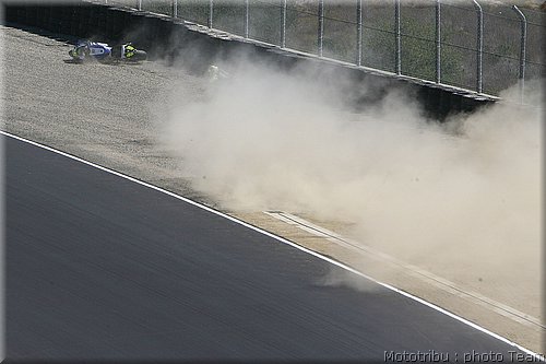 rossi_01.jpg