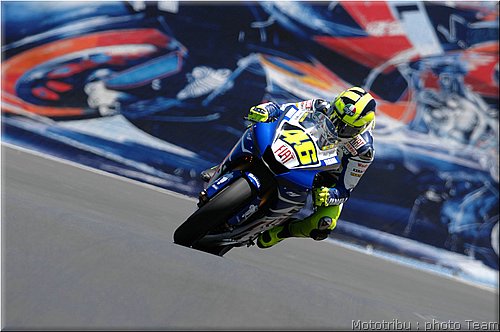 rossi_02.jpg