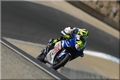 rossi_06.jpg