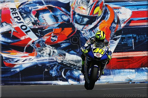 rossi_09.jpg