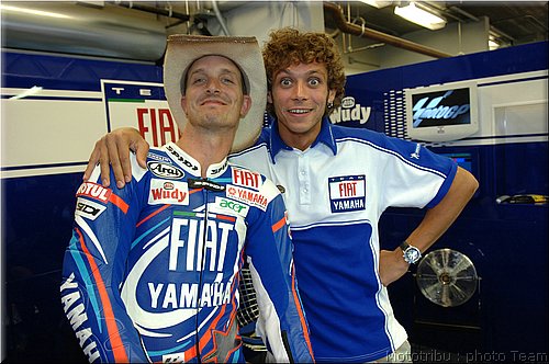 yamaha001.jpg