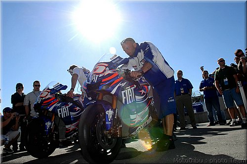 yamaha005.jpg