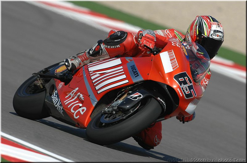 capirossi_4