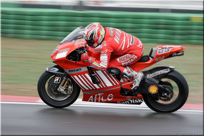 capirossi_5