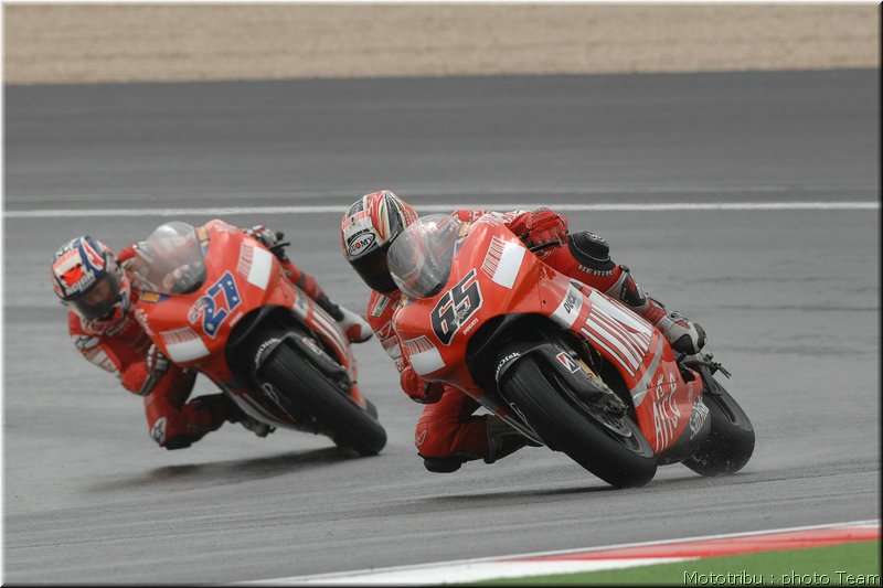 ducati_1