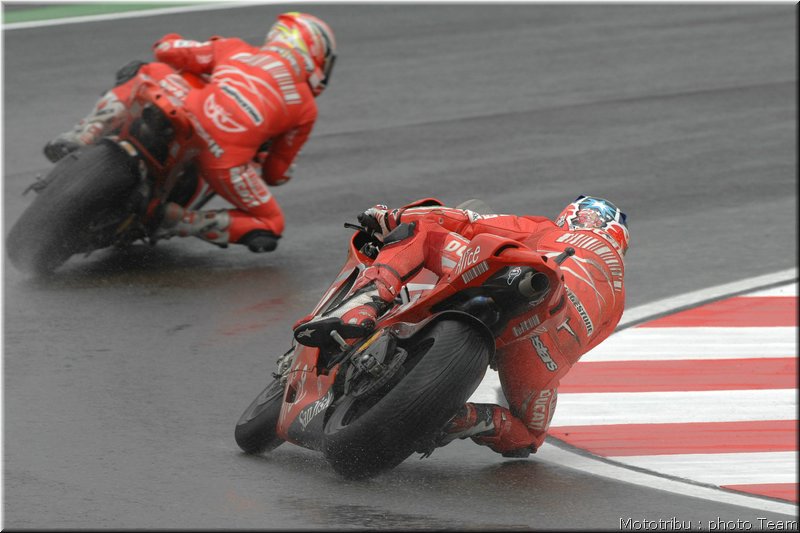 ducati_2