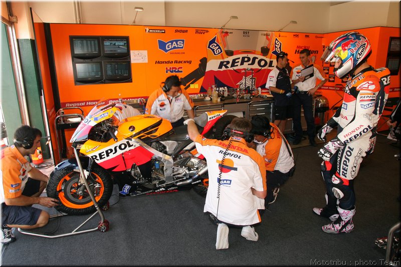 honda_4