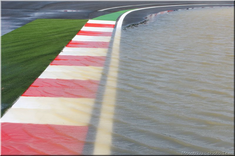 motogp_03